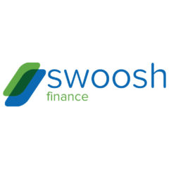 swoosh finance