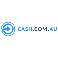 cash.com.au