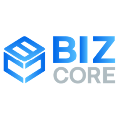 bizcore